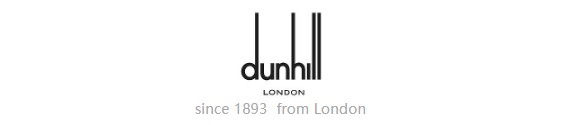 Dunhill