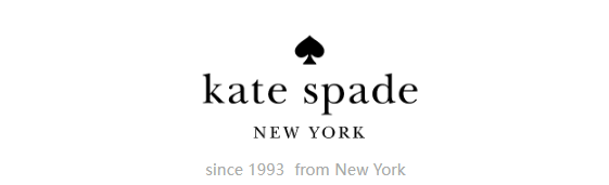 Kate Spade