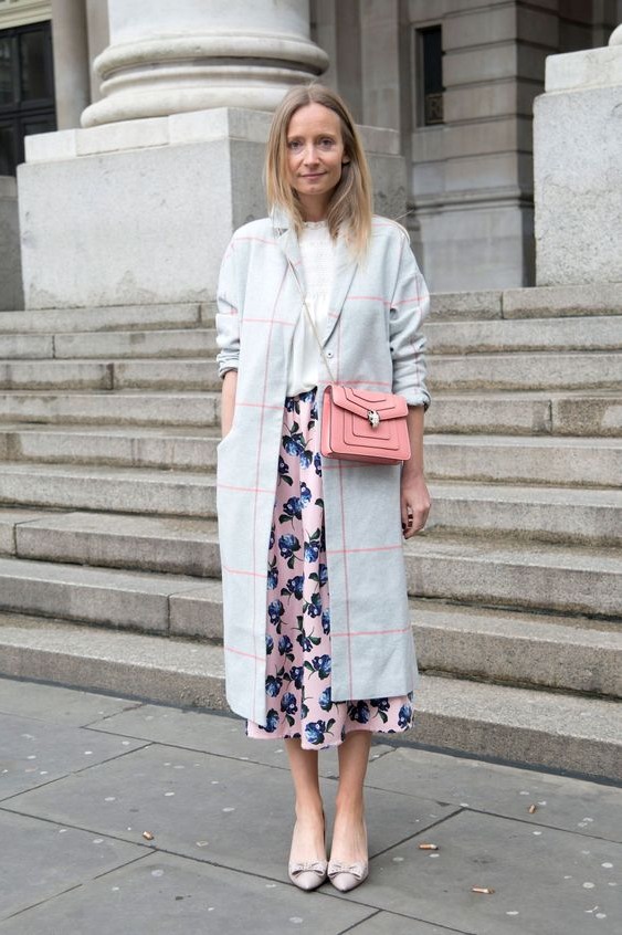 BVLGARI Pink Serpenti Forever Crossbody Bag