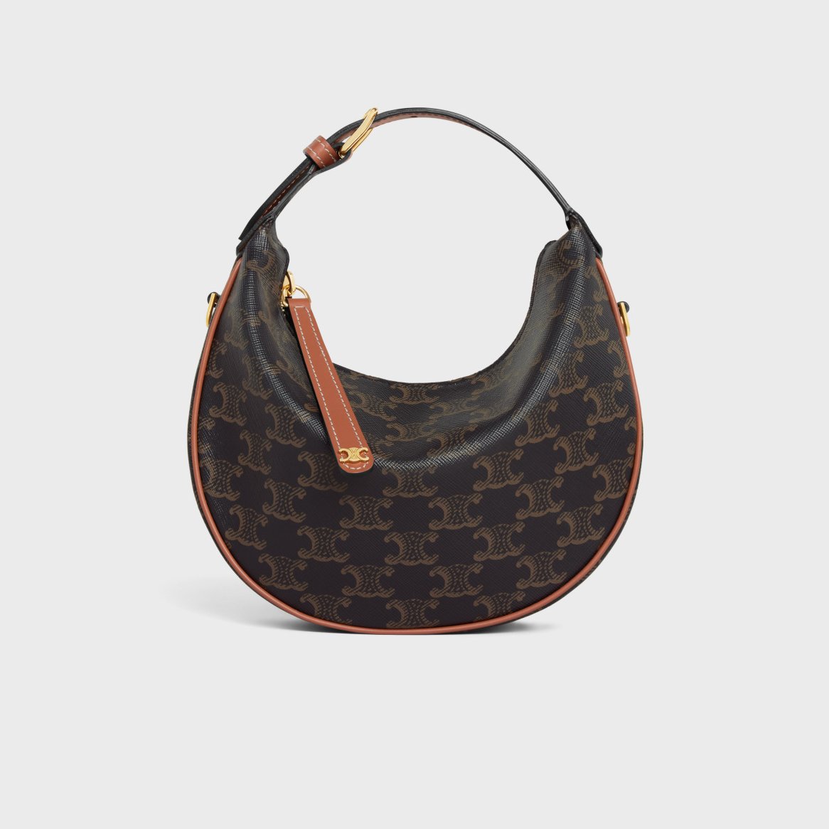 New Bags | Chanel Launches 2025 "Coco Beach&q