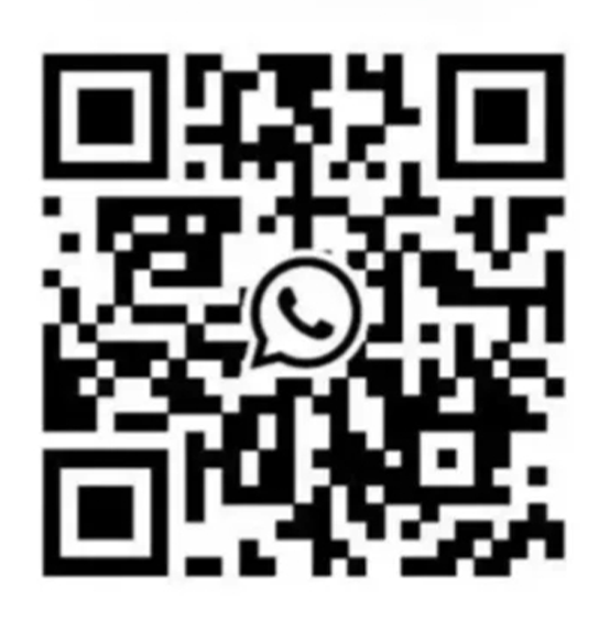 whatsapp二维码.png